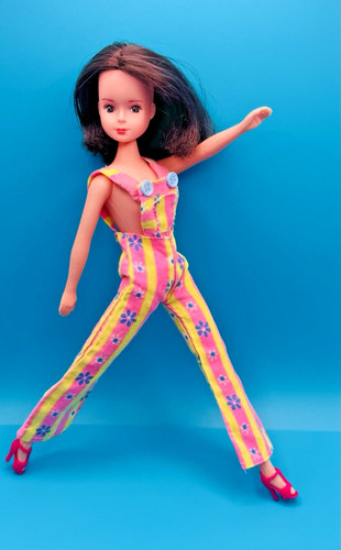 Vintage betty teen tong clone - tong,