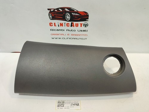 Airbag passeggero per suzuki - passeggero,