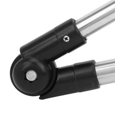 Portaombrelli Bici Pieghevole