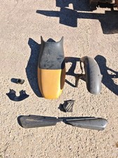 Ricambi Ducati Monster