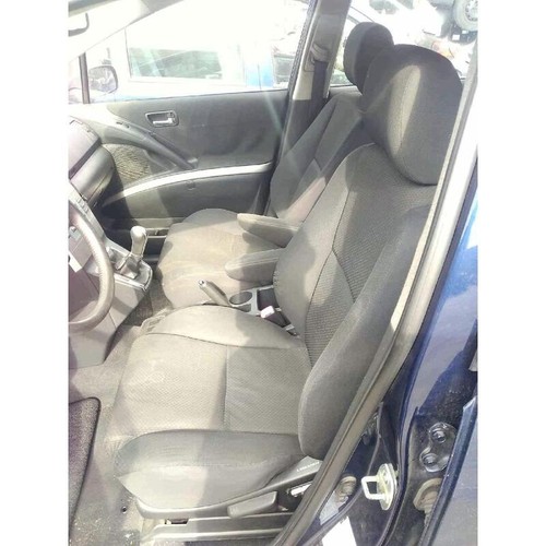 Sedili completi toyota corolla - sedili,