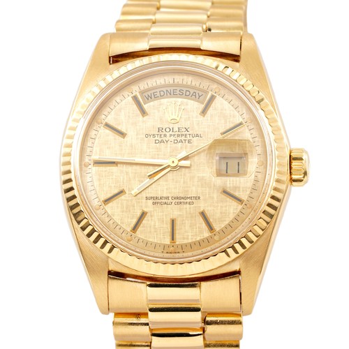 Orologio vintage rolex - vintage,