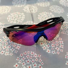 Oakley RADAR LOCK PATH Radar