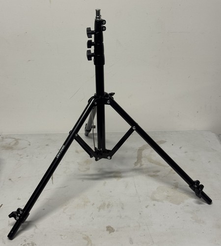 Dracast supporto treppiede - dracast,