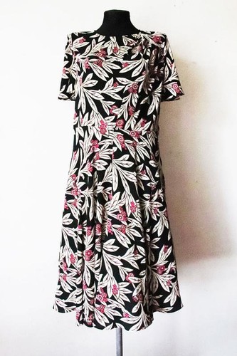 Abito donna isabel marant nero - donna,