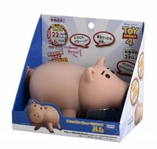 Salvadanaio Toy Story 4 Hamm