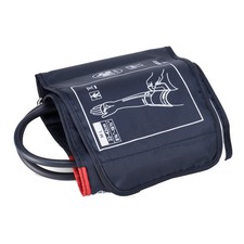 Pic Bracciale Misuratore