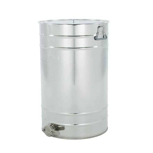 Maturatore 150l 210kg con - 150l-210kg,