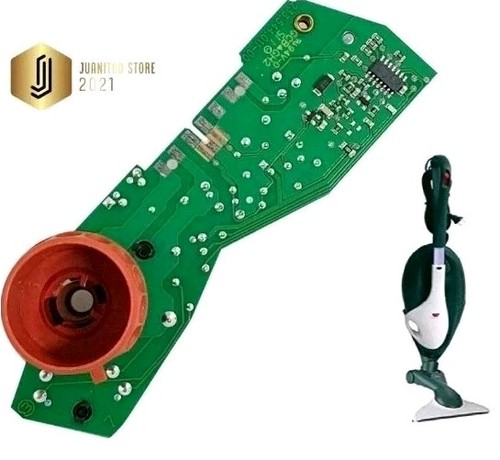 Scheda folletto 135 - scheda,