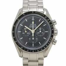 OMEGA Speedmaster Professional Moon Watch 3573 50 Cronografo Uomo 90291789