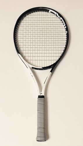 Racchetta tennis head speed - tennis,