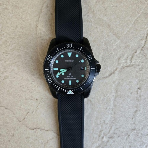 Orologio polso seiko - orologio,