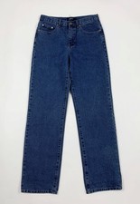 jeans uomo usato W32 tg 46