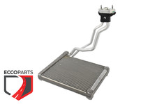 Evaporatore radiatore climatizzatore clima 1140064-00-A per Tesla Model 3