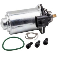 Attuatore della frizione del