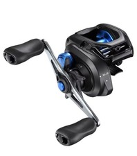Shimano SLX 150