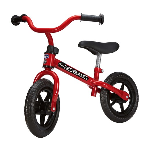 Bicicletta bambini senza - bicicletta,