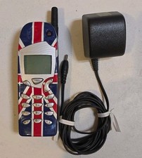 Cellulare Nokia 5170 bandiera