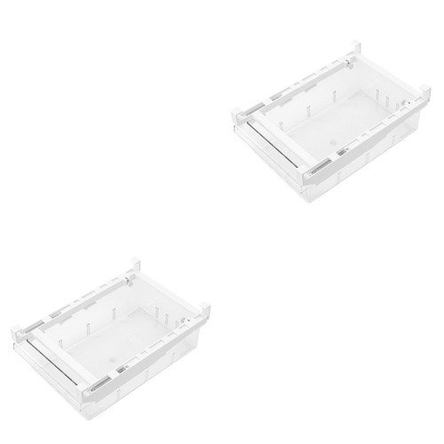 Contenitore frigorifero tipo - ,