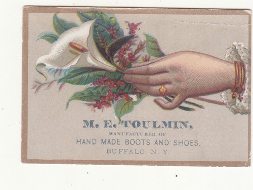 Stivali scarpe e - scarpe,