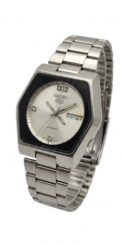 Orologio uomo seiko - seiko, vintage