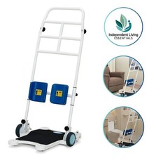 MCombo Patient Standing Aid -
