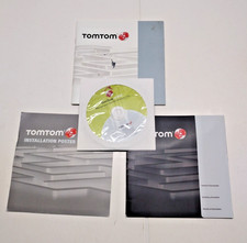 Pacchetto Tom Tom GO630