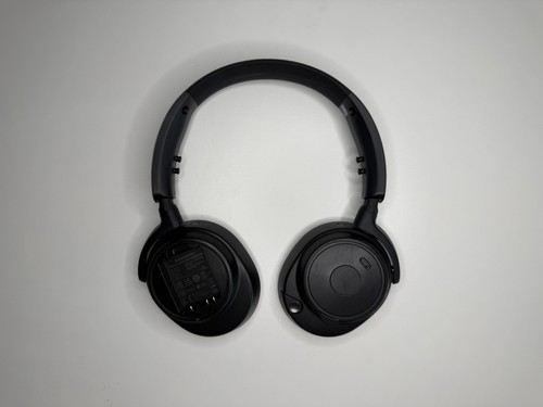 Steelseries arctis nova - arctis, pro
