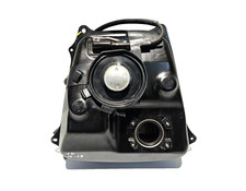 SERBATOIO CARBURANTE BENZINA