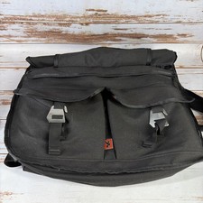 Borsa messenger Chrome