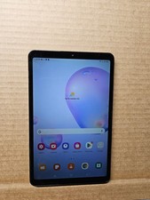 Samsung Galaxy Tab A SM-T307U