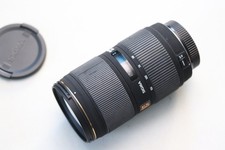 Sigma AF 2,8/50-150mm DC APO