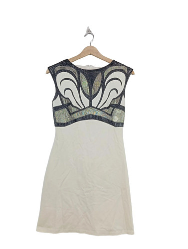 Sandro ferrone abito casual - sandro,