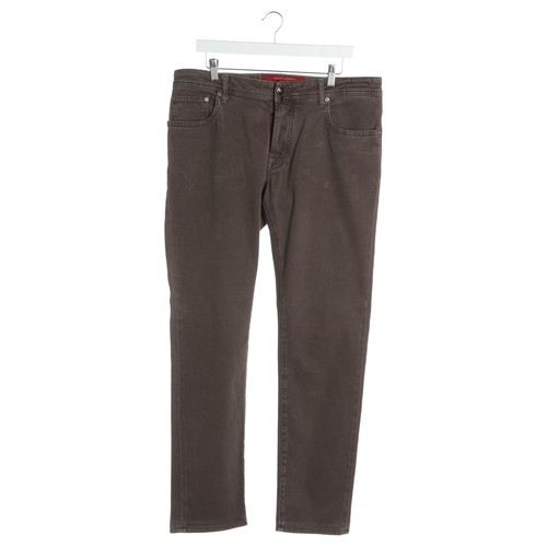 Jeans taglio dritto - , jacob
