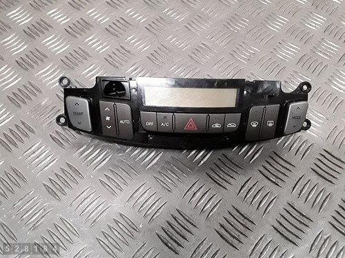 2010 hyundai sonata - hyundai,