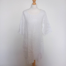 Abito da giorno PuroLino Made