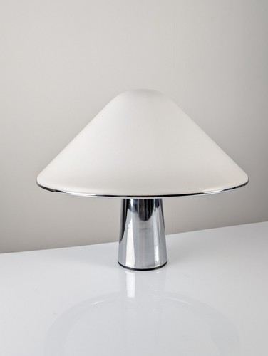 Large elpis table lamp - large,