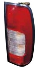 FANALE FANALINO POSTERIORE DX