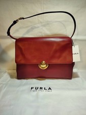 Borsa Furla Domus M nuova