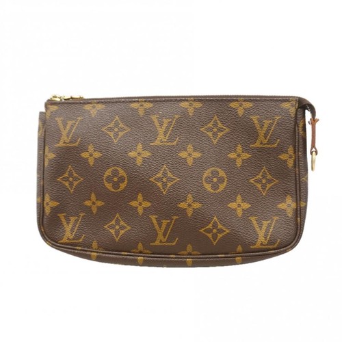 Louis vuitton bag - louis,