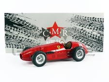 CMR 1/18 - FERRARI 500 F2 -