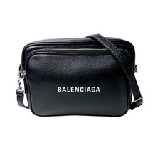 Borsa a tracolla Balenciaga