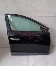 801009742R PORTA ANTERIORE