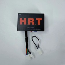 Kit Rapido Elettrico Cambio
