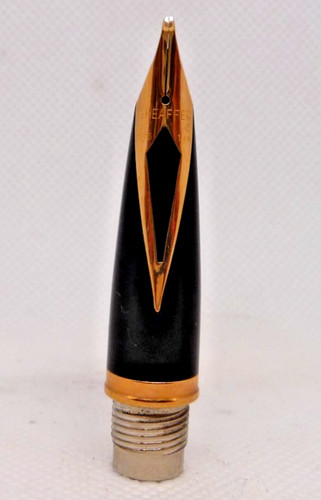 Sheaffer vintage valor pennino - sheaffer,