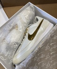 Nike Tiempo Legend Ronaldinho