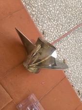 Elica Acciao 3 Pale 18 Pollici  Per Mercury 115 Cv