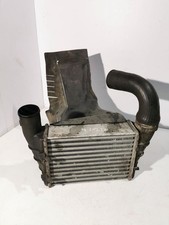 Intercooler Audi A4 S4 B5 8D