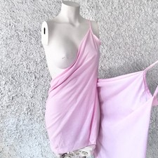 PAREO BEACH BIKINI COVERS SEA