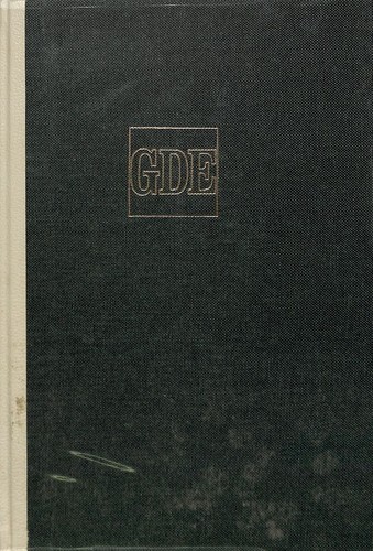 Grande dizionario - grande,